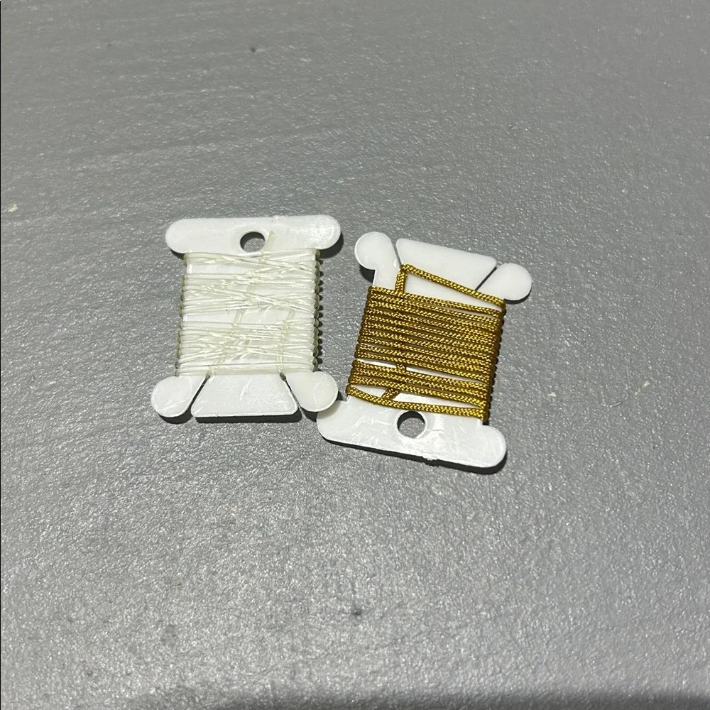 Bracelet Making Kit - Picture 6 of 8